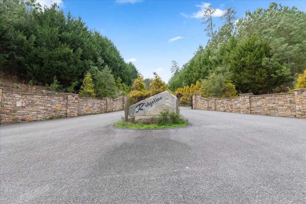 Lot 7 Skyline Drive, Turtletown, TN 37391 - #1