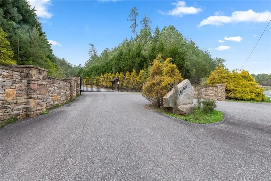Lot 7 Skyline Drive, Turtletown, TN 37391 - #2