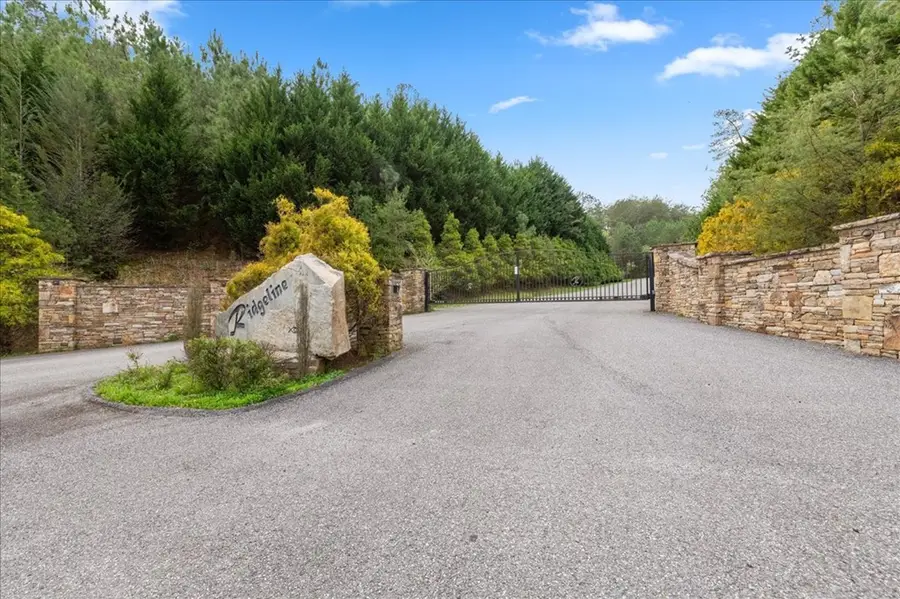 Lot 7 Skyline Drive, Turtletown, TN 37391 - #3