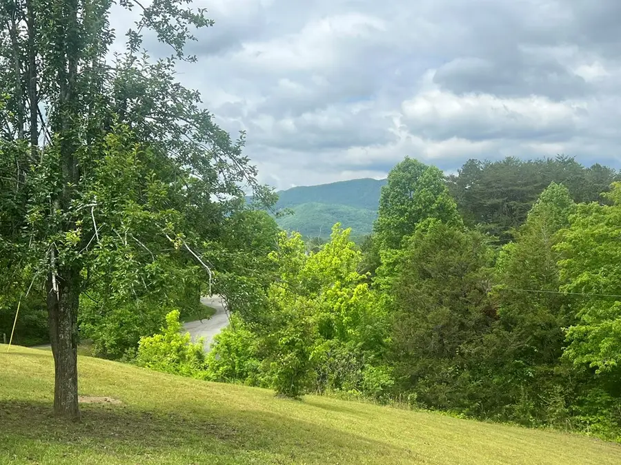 105 Lola Drive, Farner, TN 37333 - #2