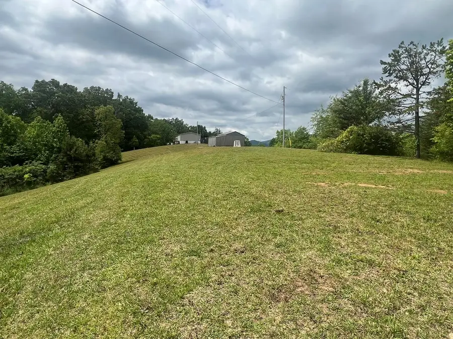 105 Lola Drive, Farner, TN 37333 - #3
