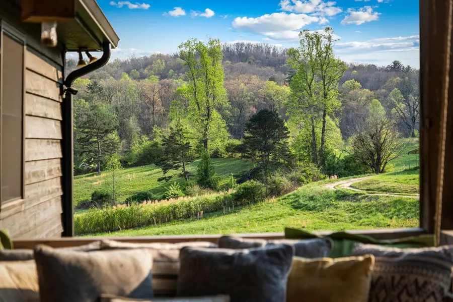 384 Maxwell Road, Blue Ridge, GA 30513 - #3