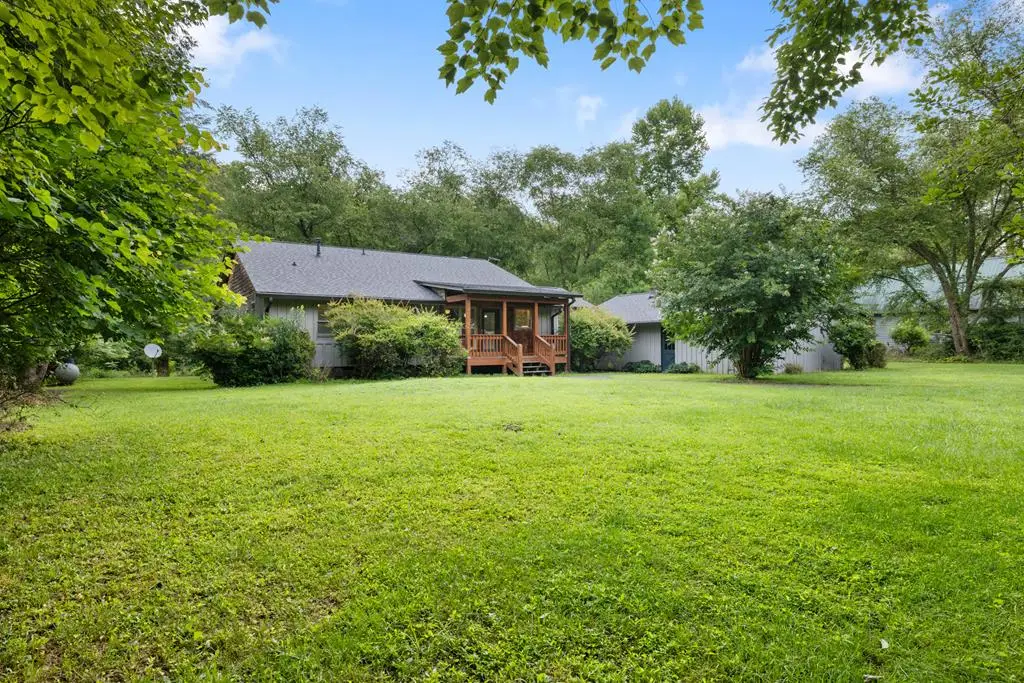 76 Misty River Lane, Hayesville, NC 28904 - #1