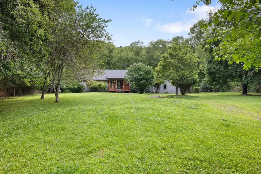76 Misty River Lane, Hayesville, NC 28904 - #3