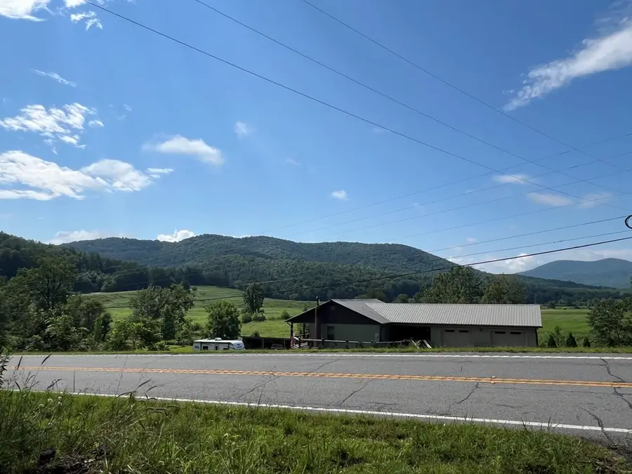 Lot 5 Morganton Hwy, Suches, GA 30572 - #2