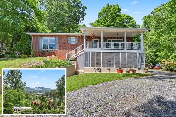 230 Rolling Acres Road, Hiawassee, GA 30546