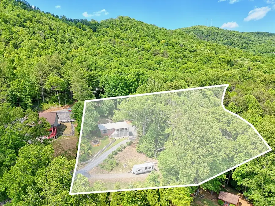 230 Rolling Acres Road, Hiawassee, GA 30546 - #2