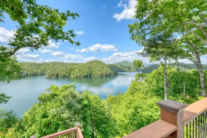 508 Wilderness Lake Circle, Murphy, NC 28906 - #2