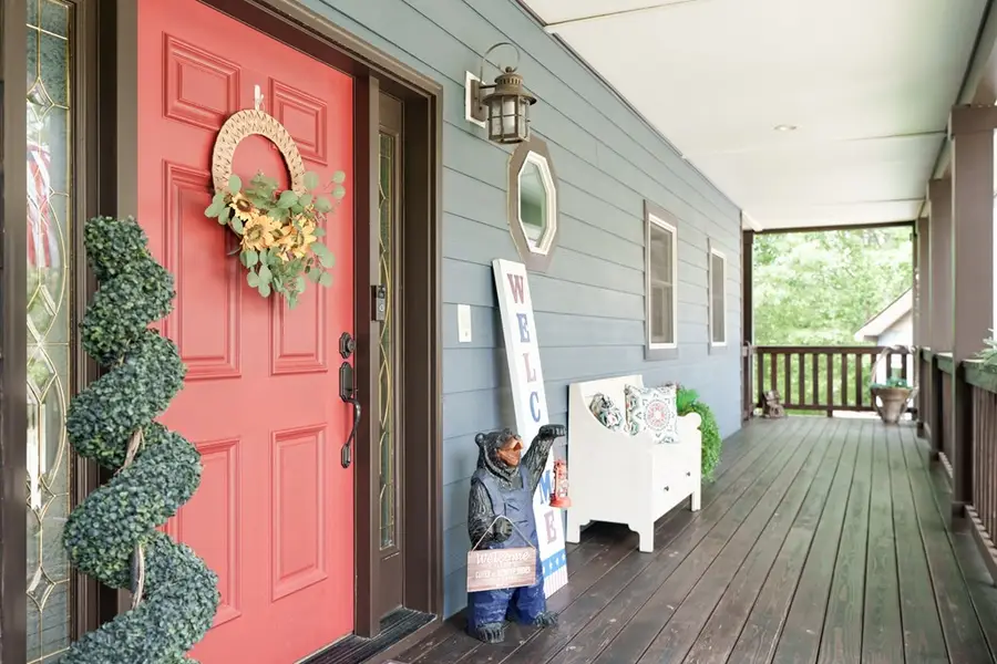 57 Loftis Mountain Court, Blairsville, GA 30512 - #3