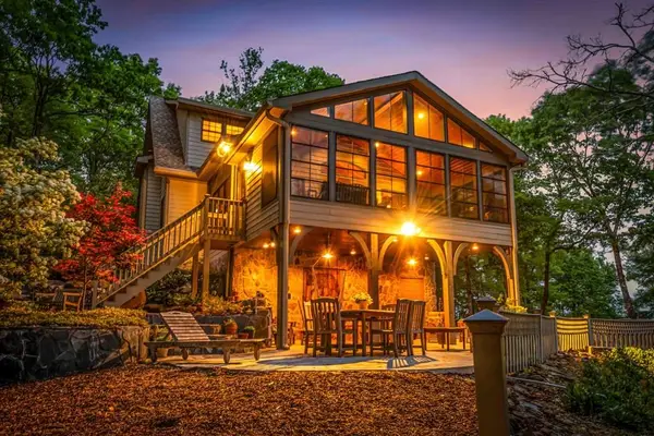 10620 Highway 52, Chatsworth, GA 30705