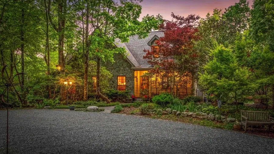 10620 Highway 52, Chatsworth, GA 30705 - #2