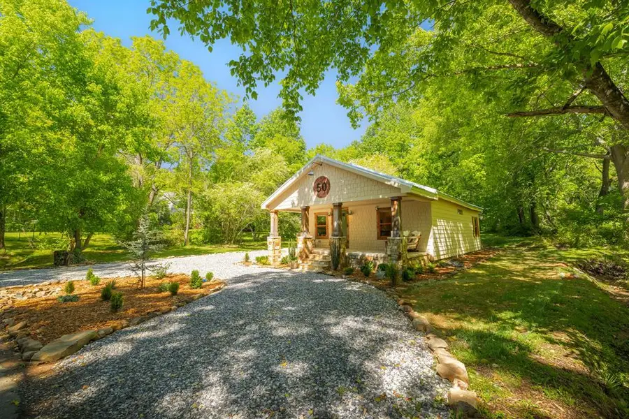 50 River Street, Blue Ridge, GA 30513 - #2