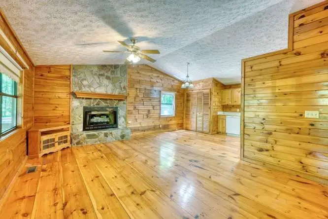 315 Darby Lane, Blairsville, GA 30512 - #2