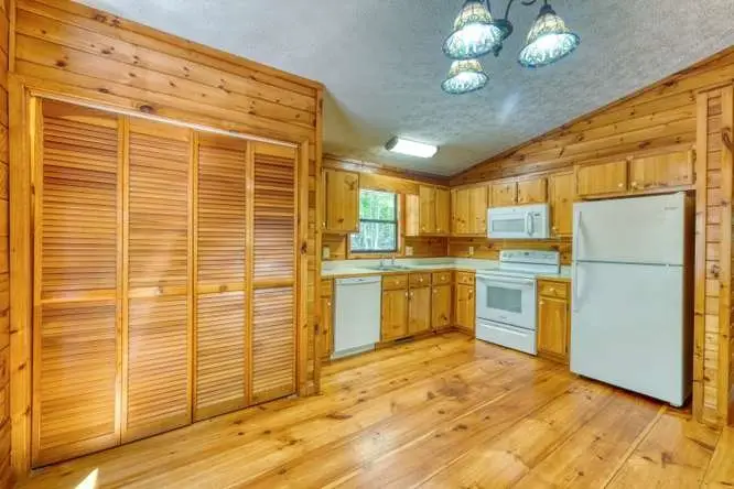 315 Darby Lane, Blairsville, GA 30512 - #3