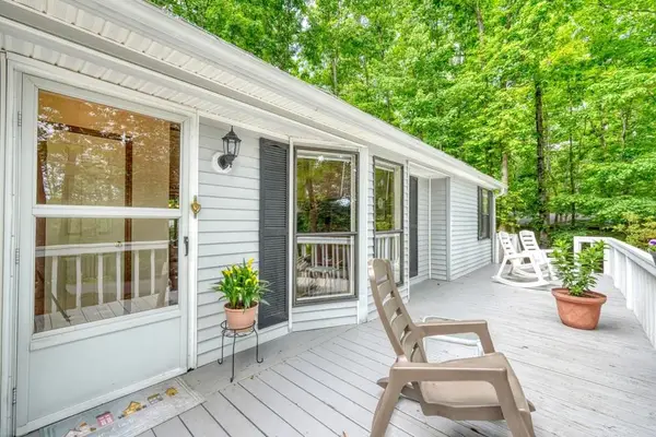 331 Rocky Circle, Blairsville, GA 30512