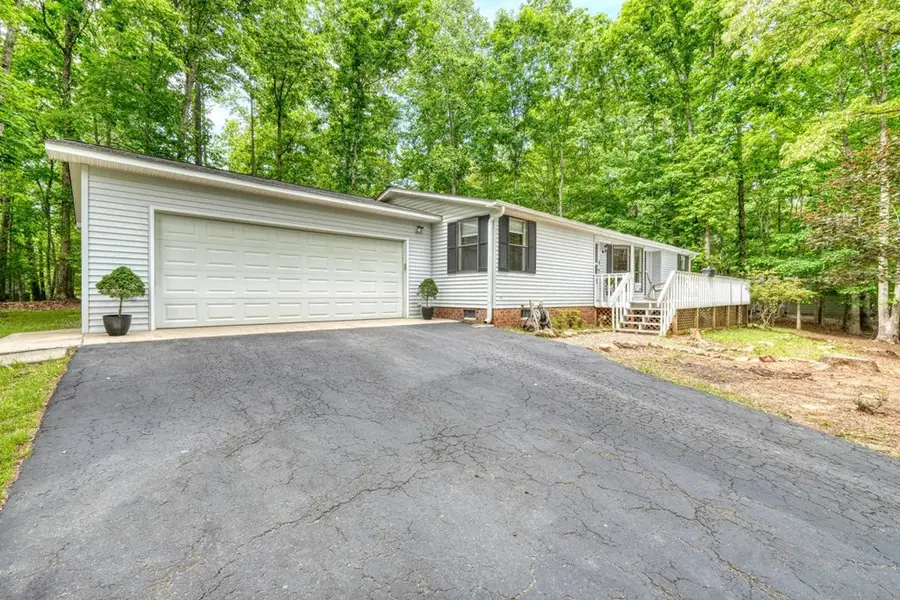 331 Rocky Circle, Blairsville, GA 30512 - #3