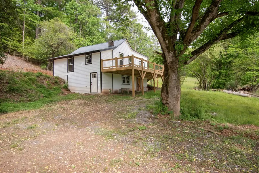 1993 Martins Creek Road, Murphy, NC 28906 - #2
