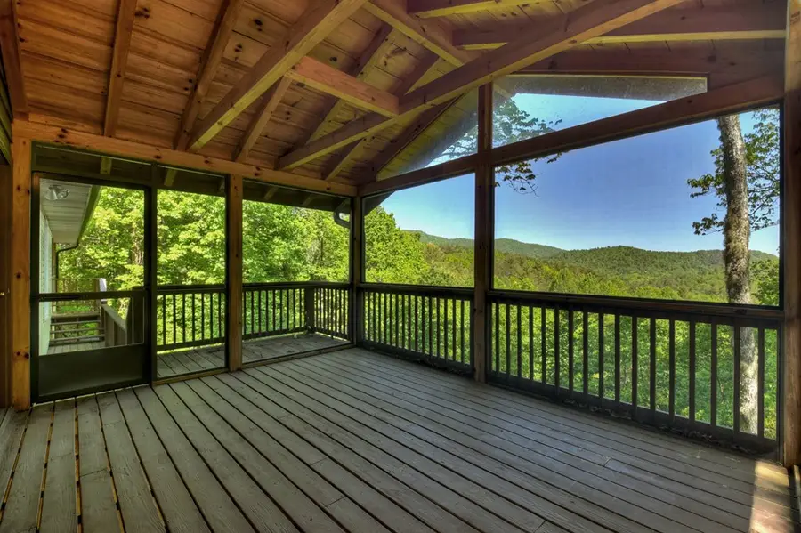 352 Messer Drive, Copperhill, TN 37317 - #3
