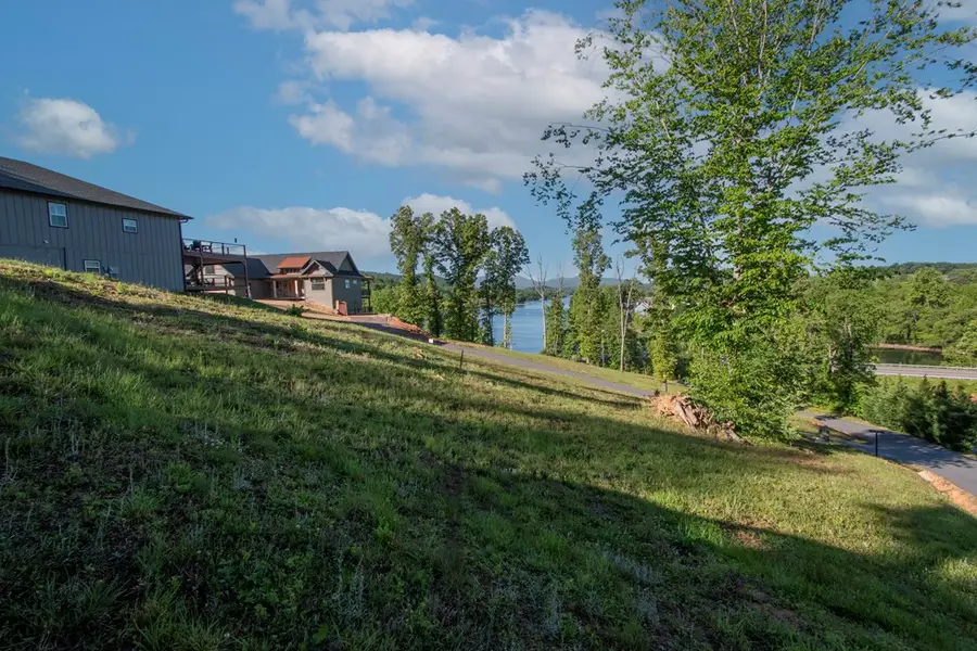 0 Mountain Breezes Drive, Hayesville, NC 28904 - #2