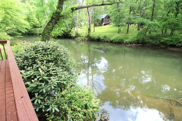 130 Ivy Lane, Murphy, NC 29806