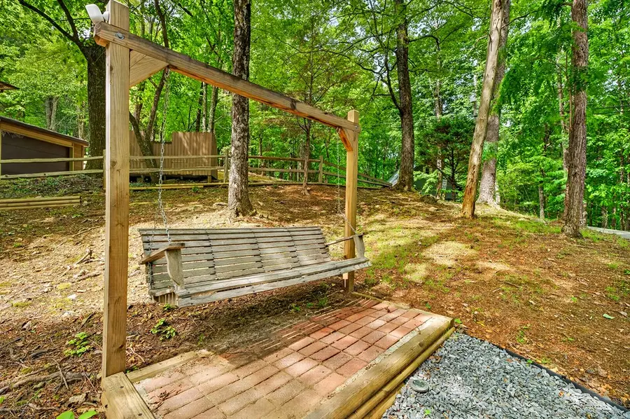 747 Mountain Oak Road, Ellijay, GA 30540 - #3