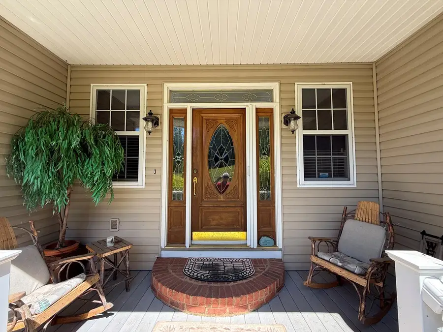 77 Settawig Trace, Brasstown, NC 28902 - #3