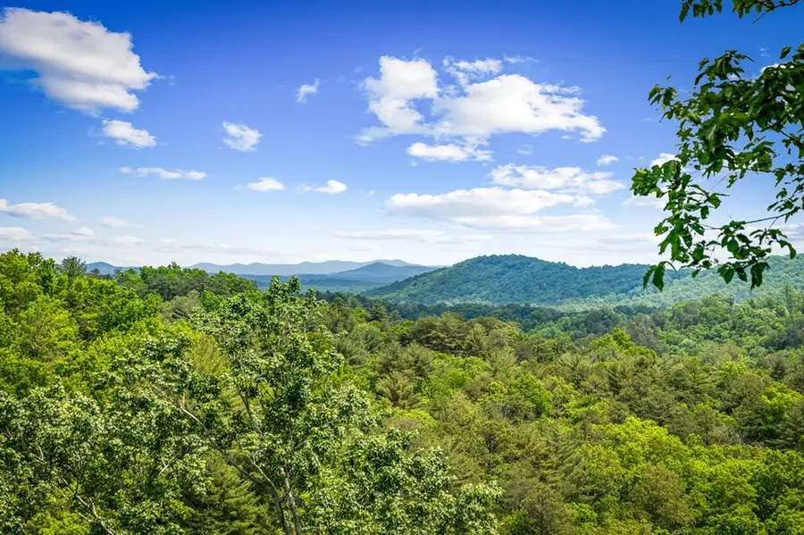 Lt 379 Dream Catcher, Blue Ridge, GA 30513 - #2