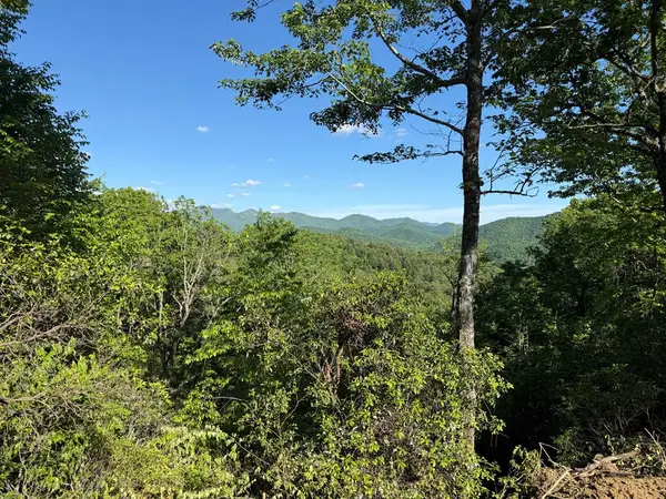 294 Shearer Ridge, Murphy, NC 28906