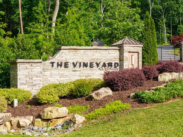 234 Highgrove Drive, Talking Rock, GA 30175