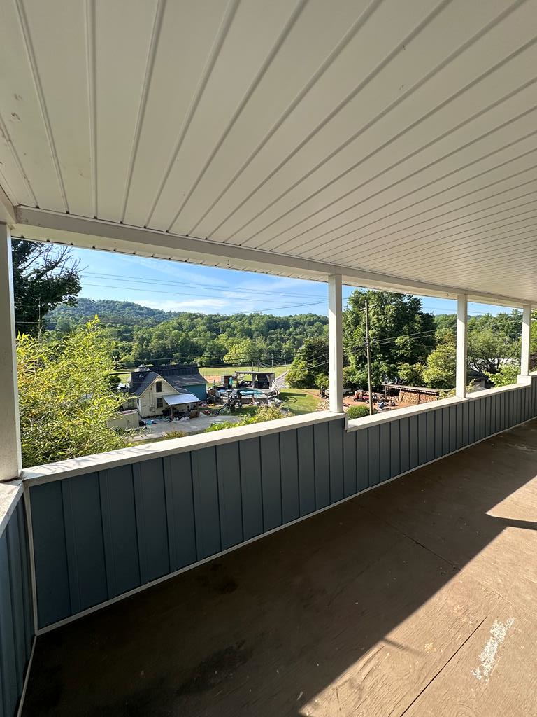 81 Hill Street, Murphy, NC 20906 - #2