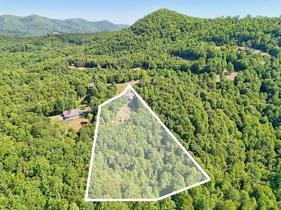 41 Elm Court, Murphy, NC 28906 - #2