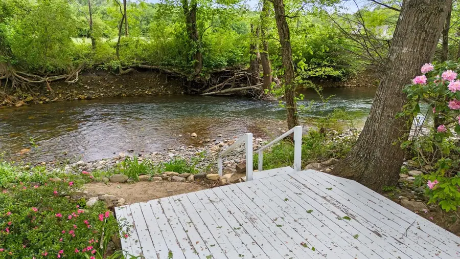 59 Tusquittee Creek Lane, Tusquittee, NC 28906 - #3