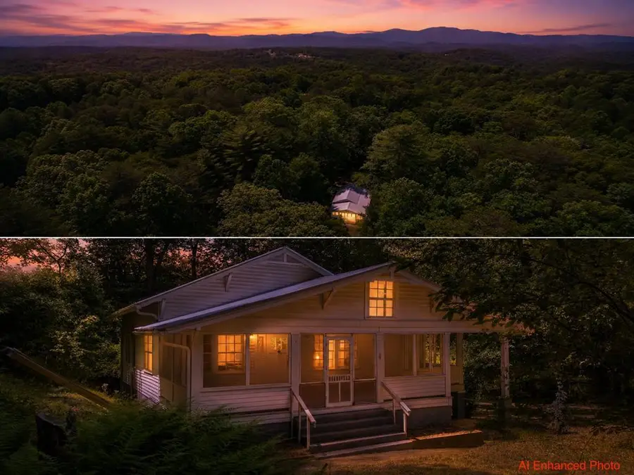 2494 Blue Ridge Drive, Blue Ridge, GA 30513 - #2