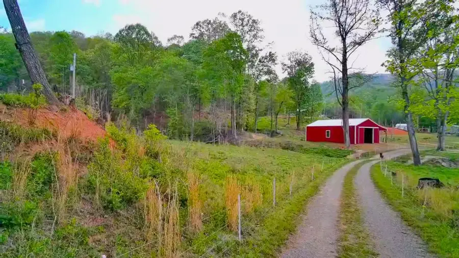 3325 Pack Mountain Road, Murphy, NC 28906 - #2