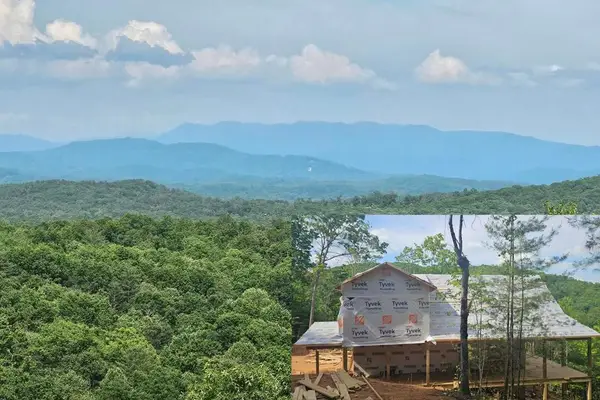 130 Hudson Springs Lane, Murphy, NC 28906