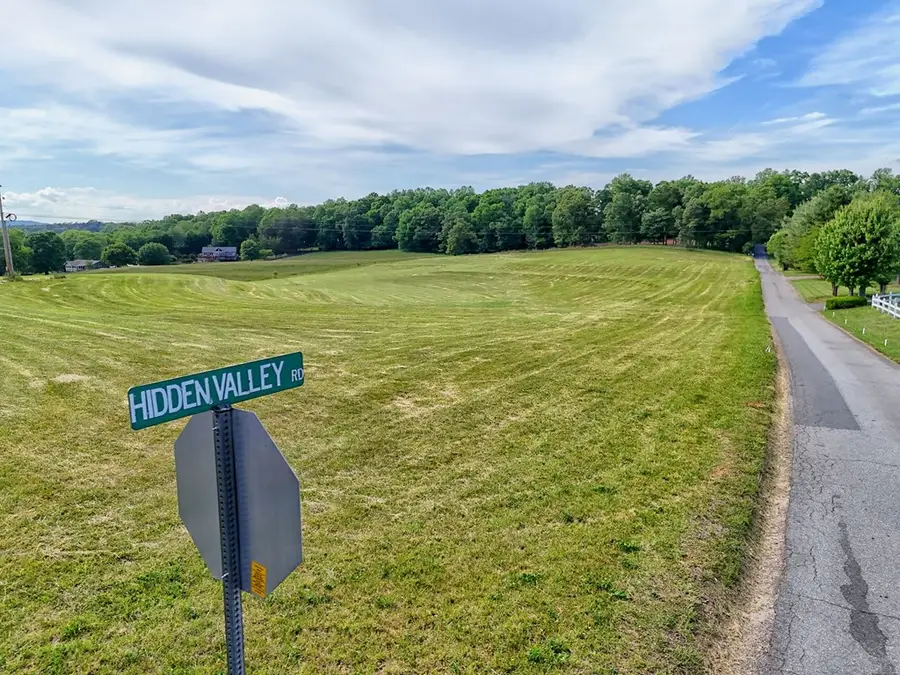 TR 3 Hidden Valley Road, Hiawassee, GA 30546 - #3