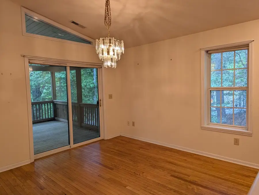 283 Deaver Cove Road, Blairsville, GA 30512 - #3
