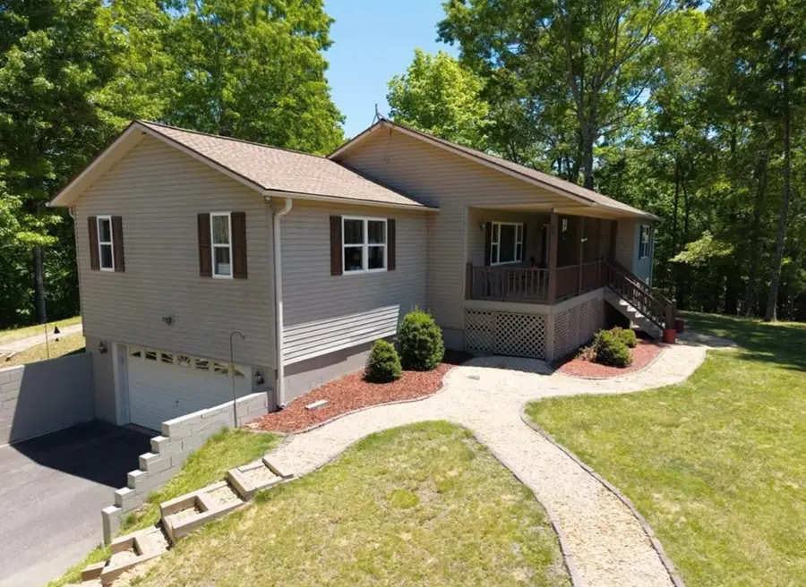 944 Wildcat Drive, Murphy, NC 28906 - #2