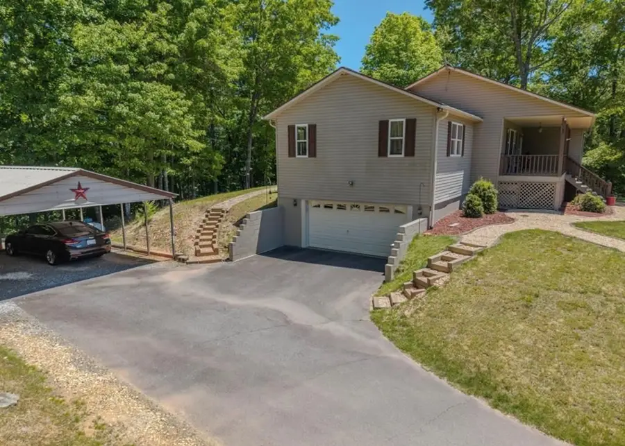 944 Wildcat Drive, Murphy, NC 28906 - #3