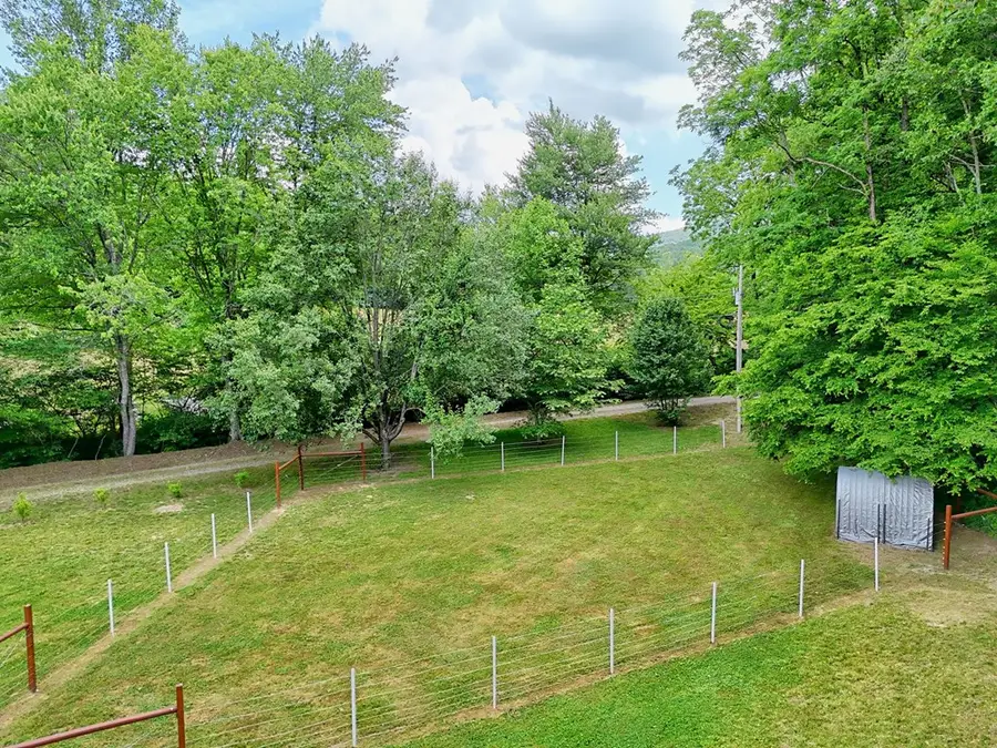 340 Misty Morning Drive, Blairsville, GA 30512 - #3
