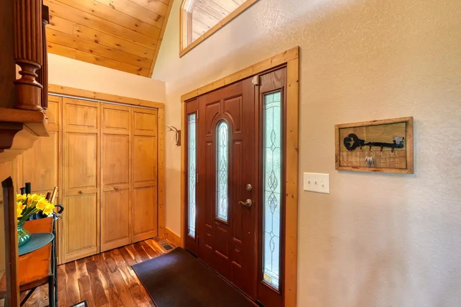 855 Smokey Hollow Drive, Murphy, NC 28906 - #3