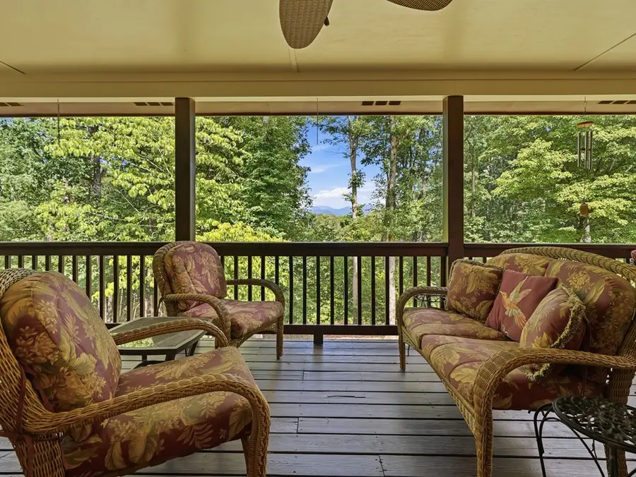 1110 Chatsworth Hwy, Ellijay, GA 30540 - #2