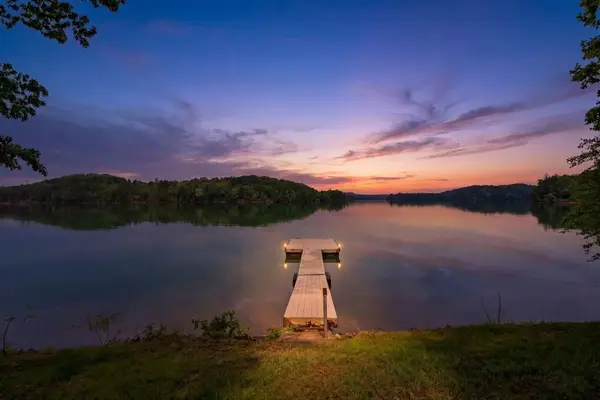 2615 Hidden Valley Road, Hiawassee, GA 30546