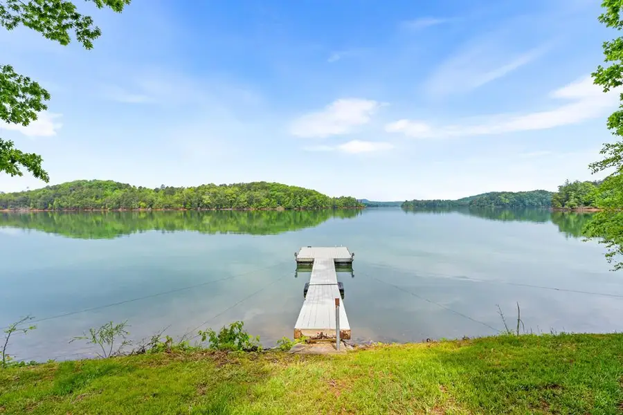 2615 Hidden Valley Road, Hiawassee, GA 30546 - #3