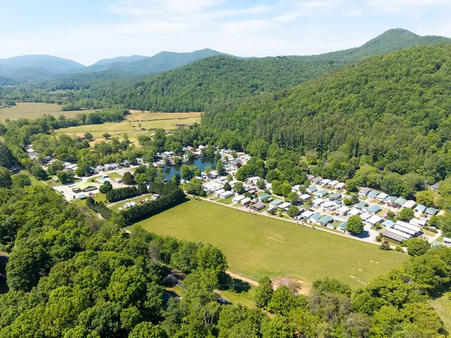 4179 Riverbank Run, Hiawassee, GA 30546 - #3