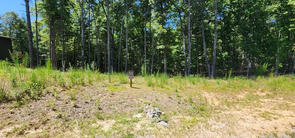 Lot 51 Ridge Drive, Morganton, GA 30560 - #1