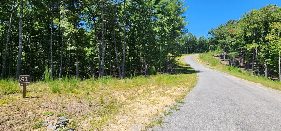 Lot 51 Ridge Drive, Morganton, GA 30560 - #2