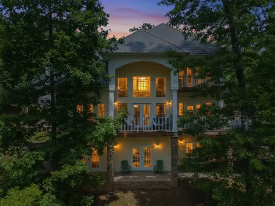 30 Berrong Drive, Hayesville, NC 28904 - #2
