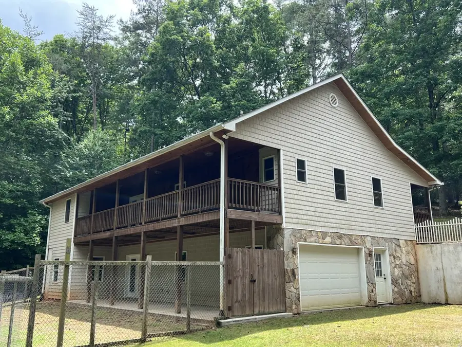 84 Anvil Court, Morganton, GA 30560 - #2