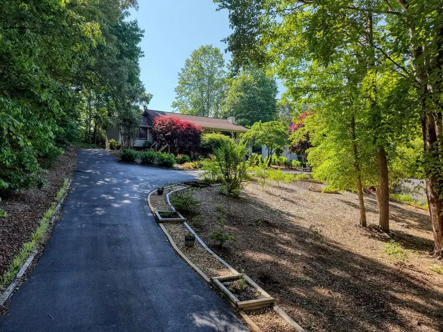 436 Long View Drive, Hiawassee, GA 30546 - #2